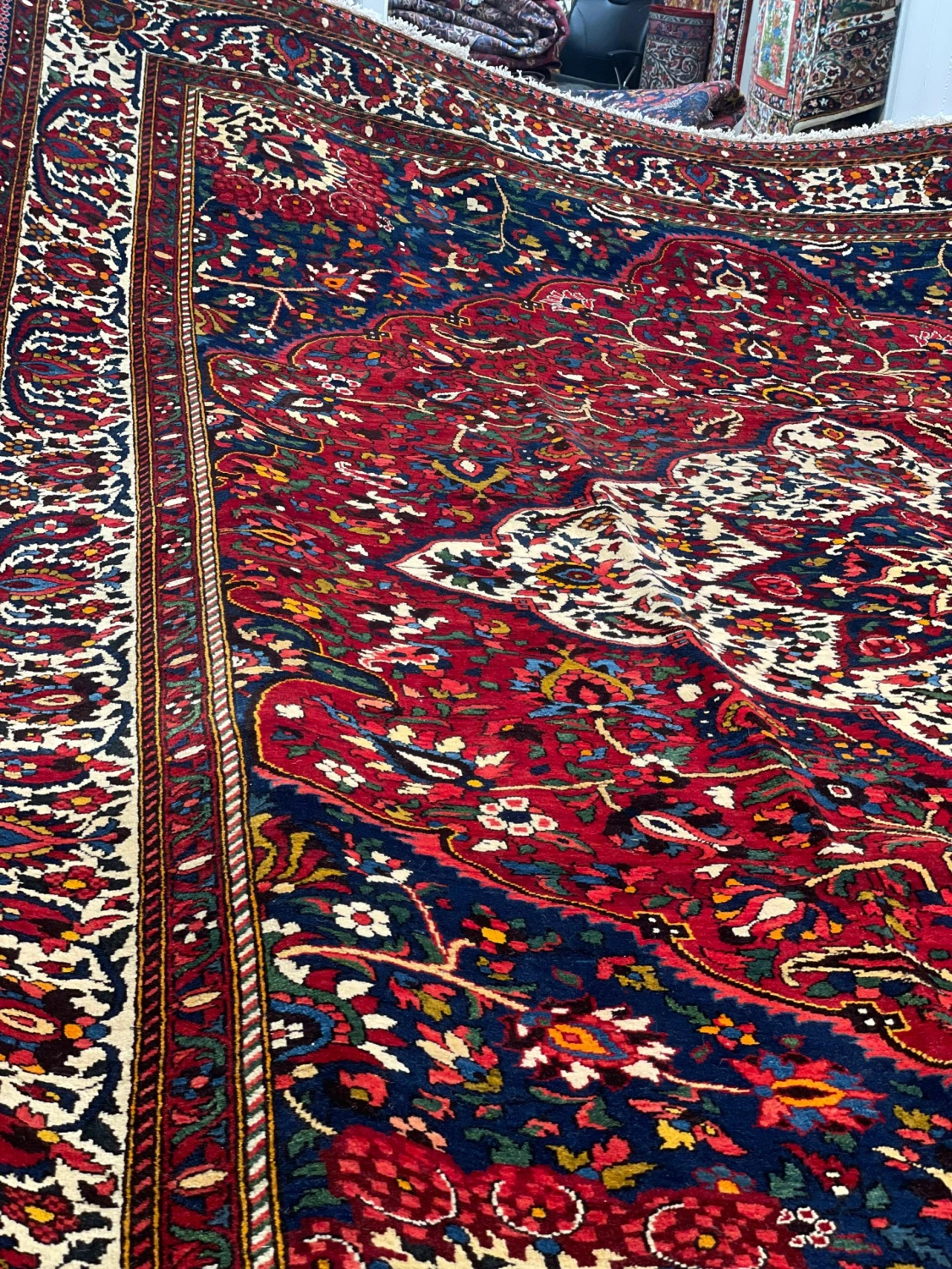 carpet-farshboom-9404594803
