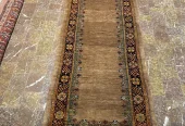 carpet-farshboom-9426260922