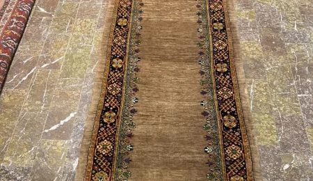 carpet-farshboom-9426260922