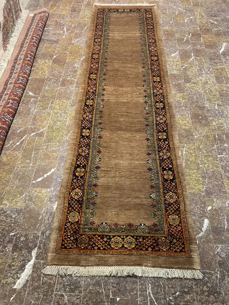 carpet-farshboom-9426260922