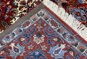 carpet-farshboom-9439211258