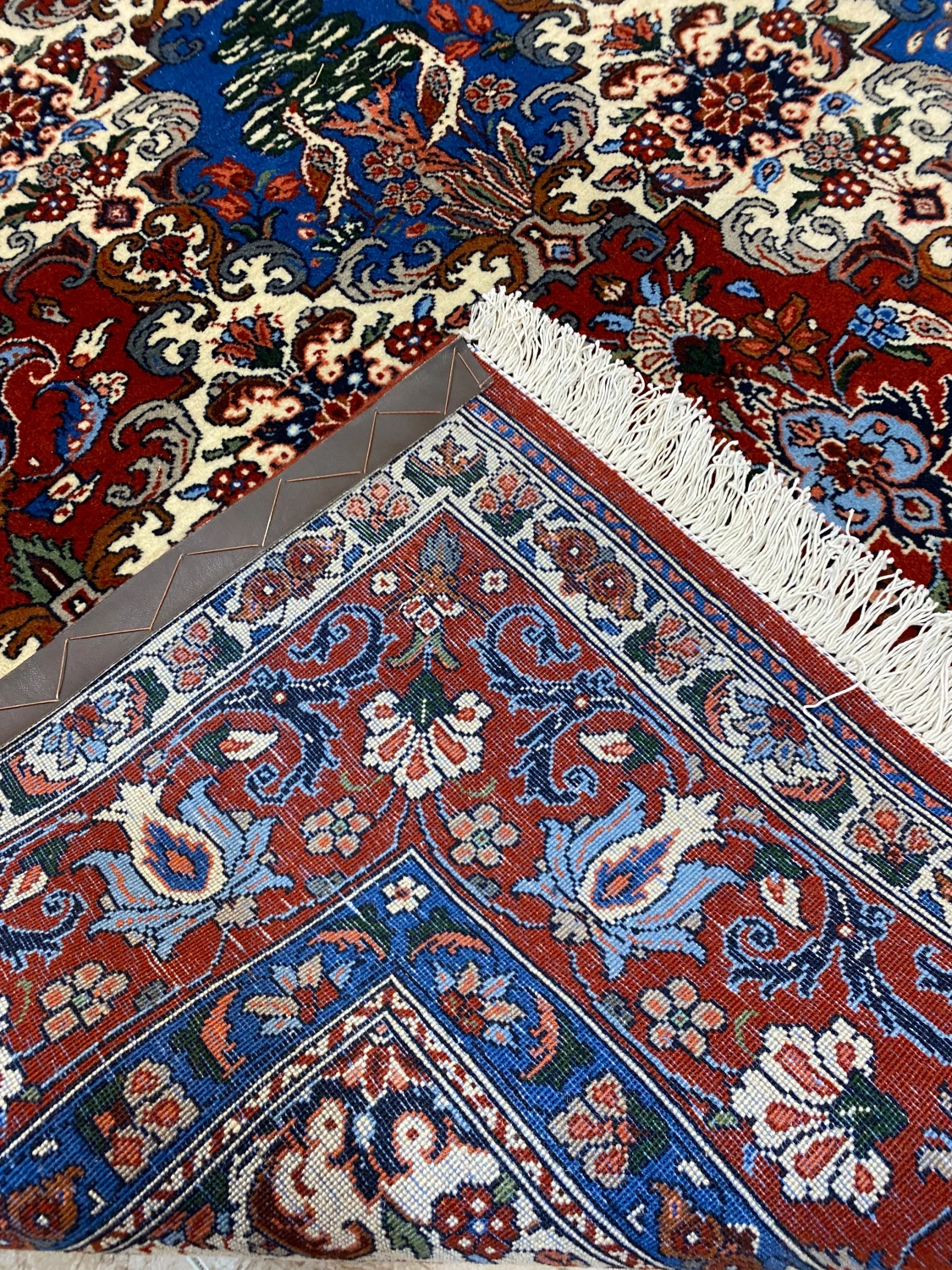 carpet-farshboom-9439211258