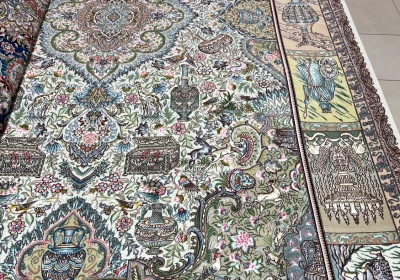 carpet-farshboom-9450004683