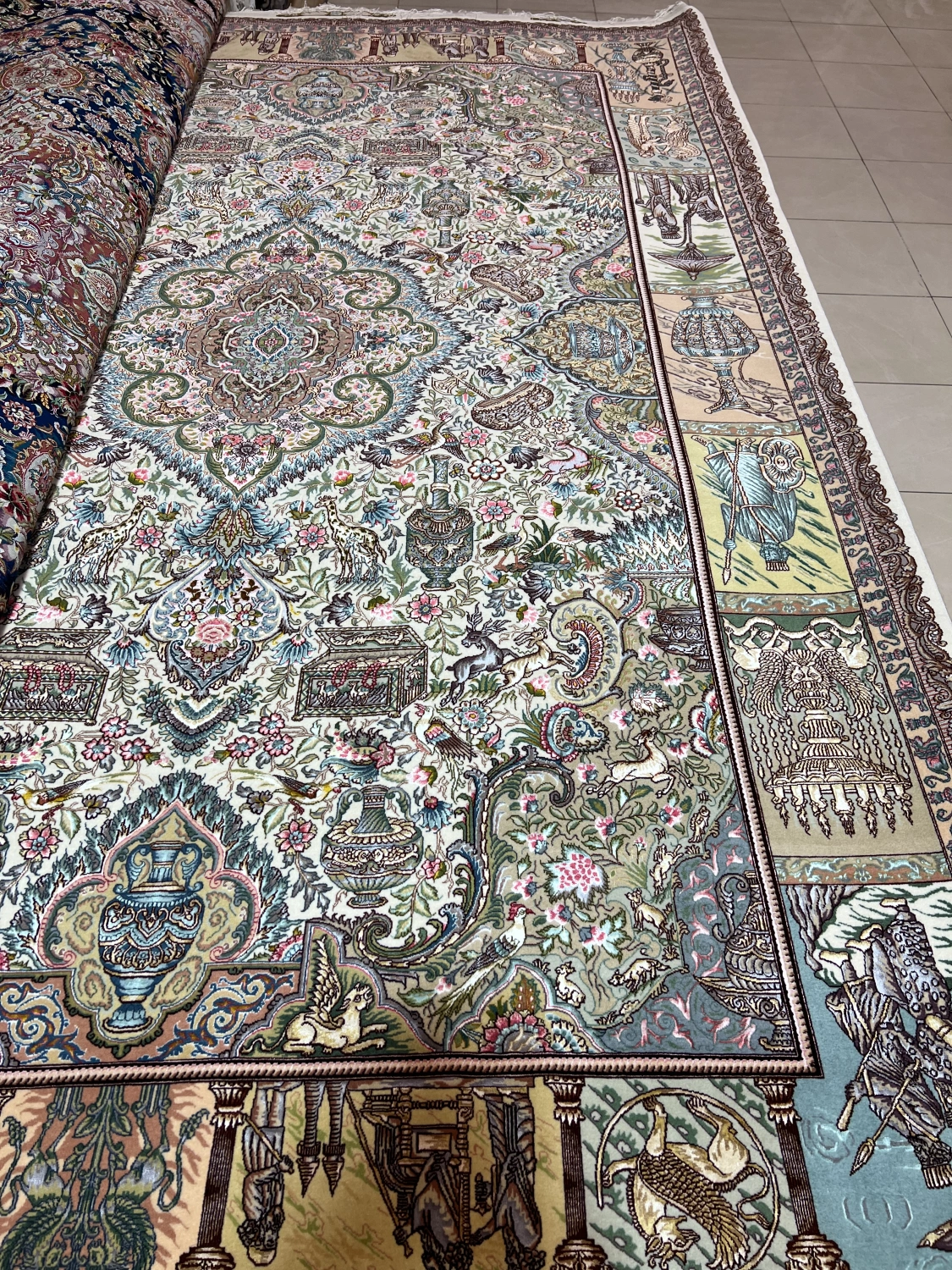 carpet-farshboom-9450004683