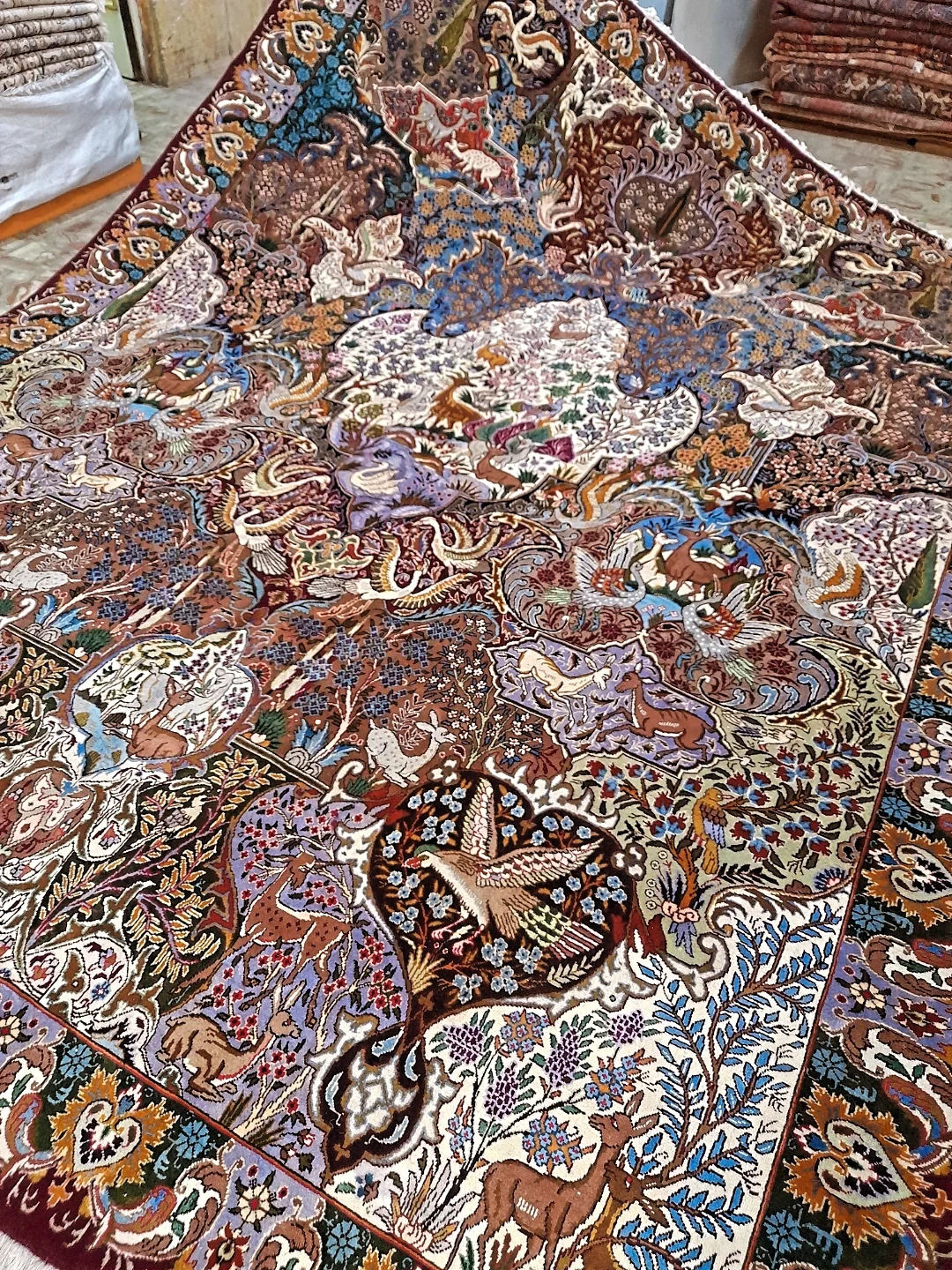 carpet-farshboom-9469026980