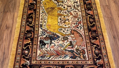 carpet-farshboom-9474158528