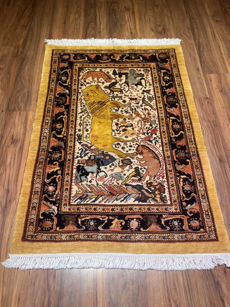 carpet-farshboom-9474158528