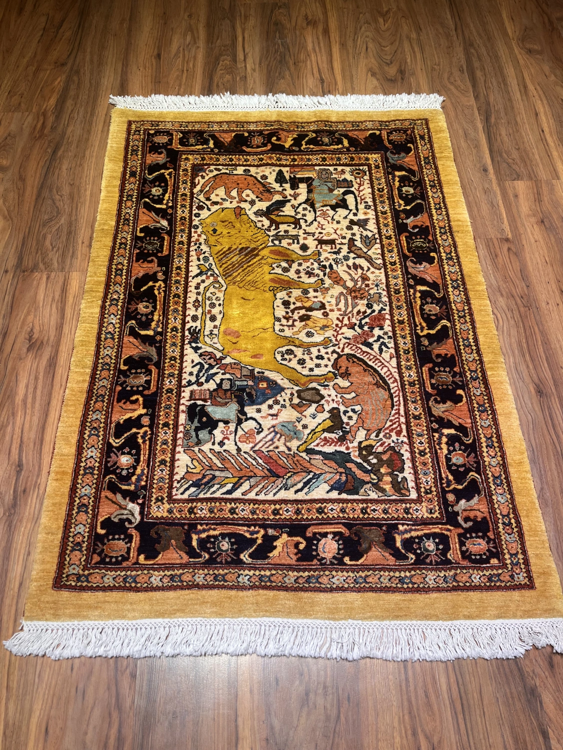 carpet-farshboom-9474158528