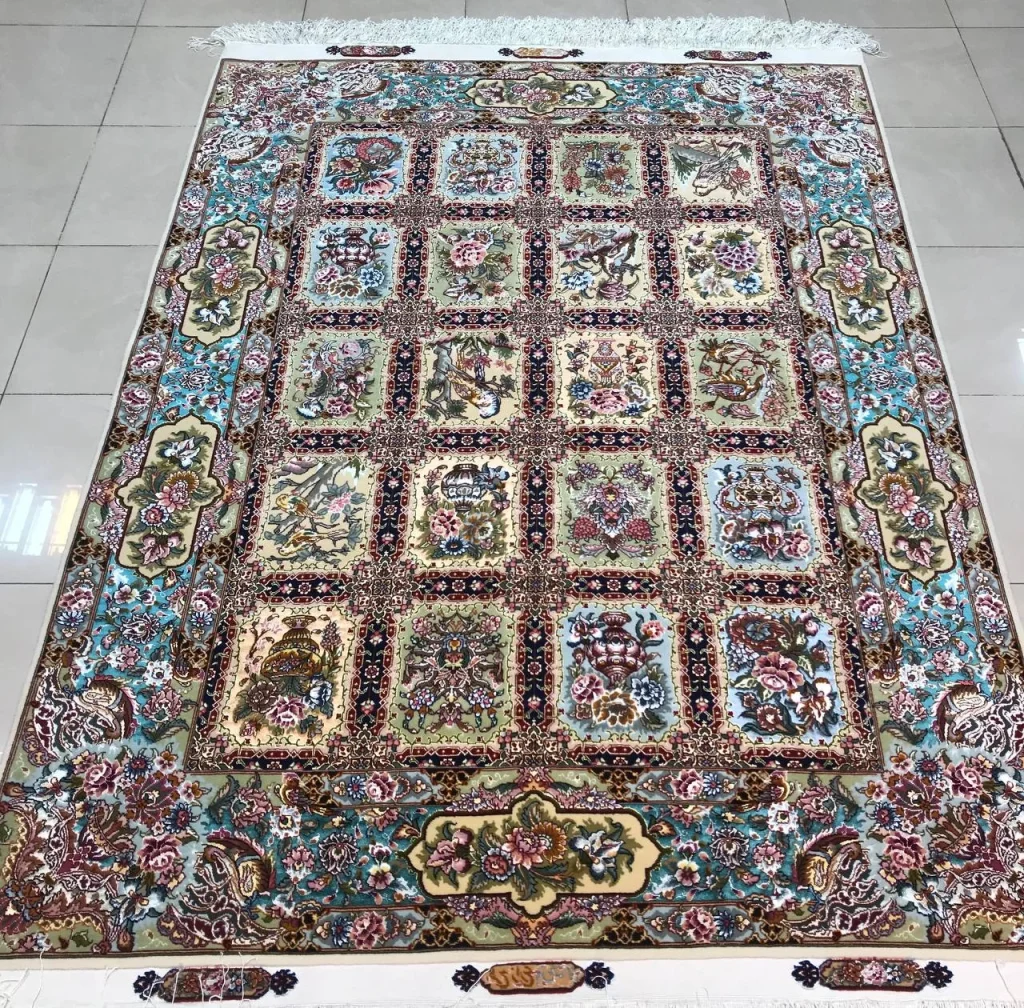 carpet-farshboom-9475219660