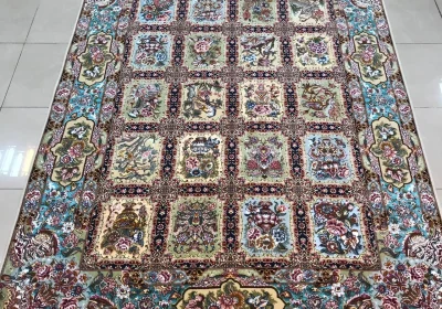 carpet-farshboom-9475219660