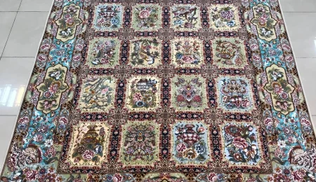 carpet-farshboom-9475219660