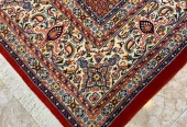 carpet-farshboom-9479021425