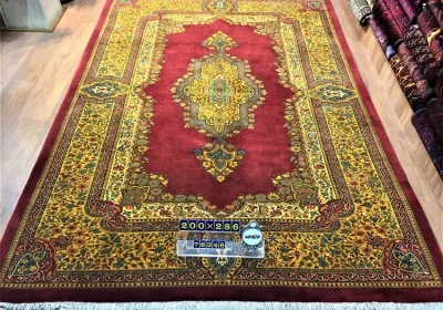 carpet-farshboom-9488365956