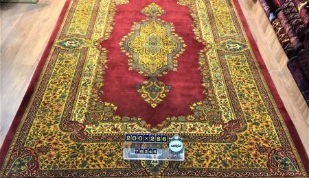 carpet-farshboom-9488365956