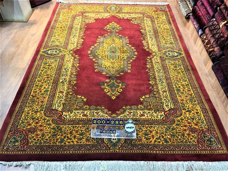 carpet-farshboom-9488365956