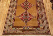 carpet-farshboom-9499301253
