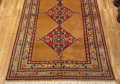 carpet-farshboom-9499301253