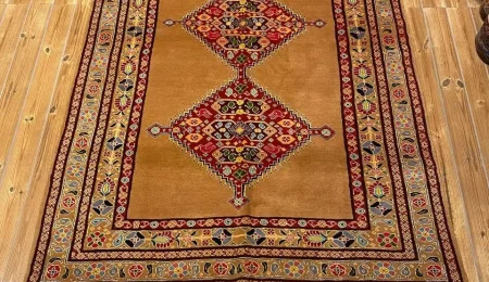 carpet-farshboom-9499301253