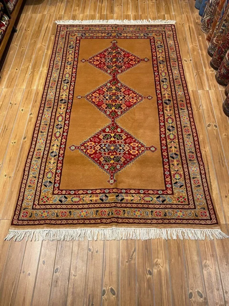 carpet-farshboom-9499301253