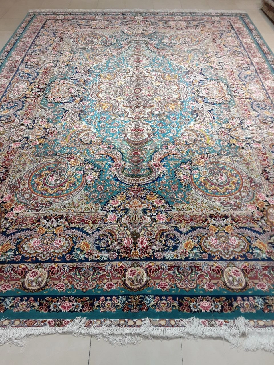 carpet-farshboom-9500943689