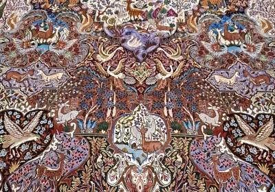 carpet-farshboom-9512057332