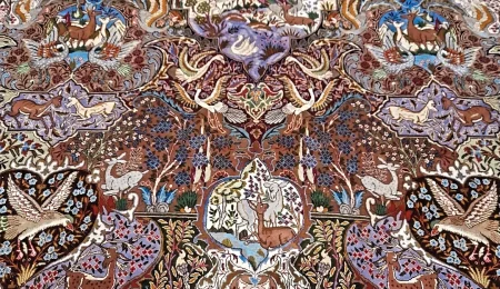 carpet-farshboom-9512057332