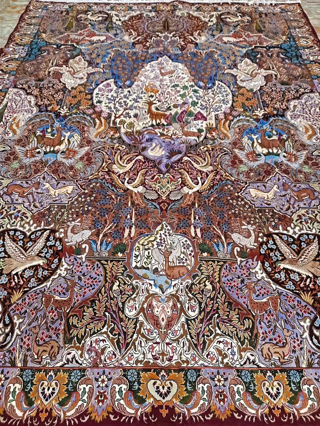 carpet-farshboom-9512057332