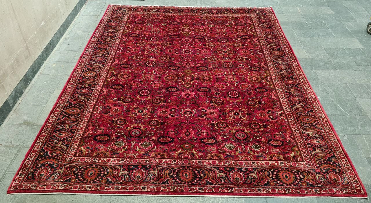 carpet-farshboom-9525001488