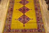 carpet-farshboom-9525146427