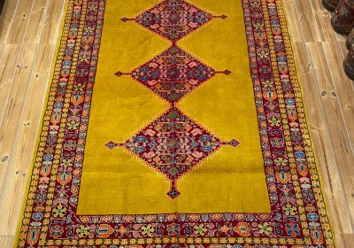carpet-farshboom-9525146427