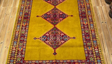 carpet-farshboom-9525146427