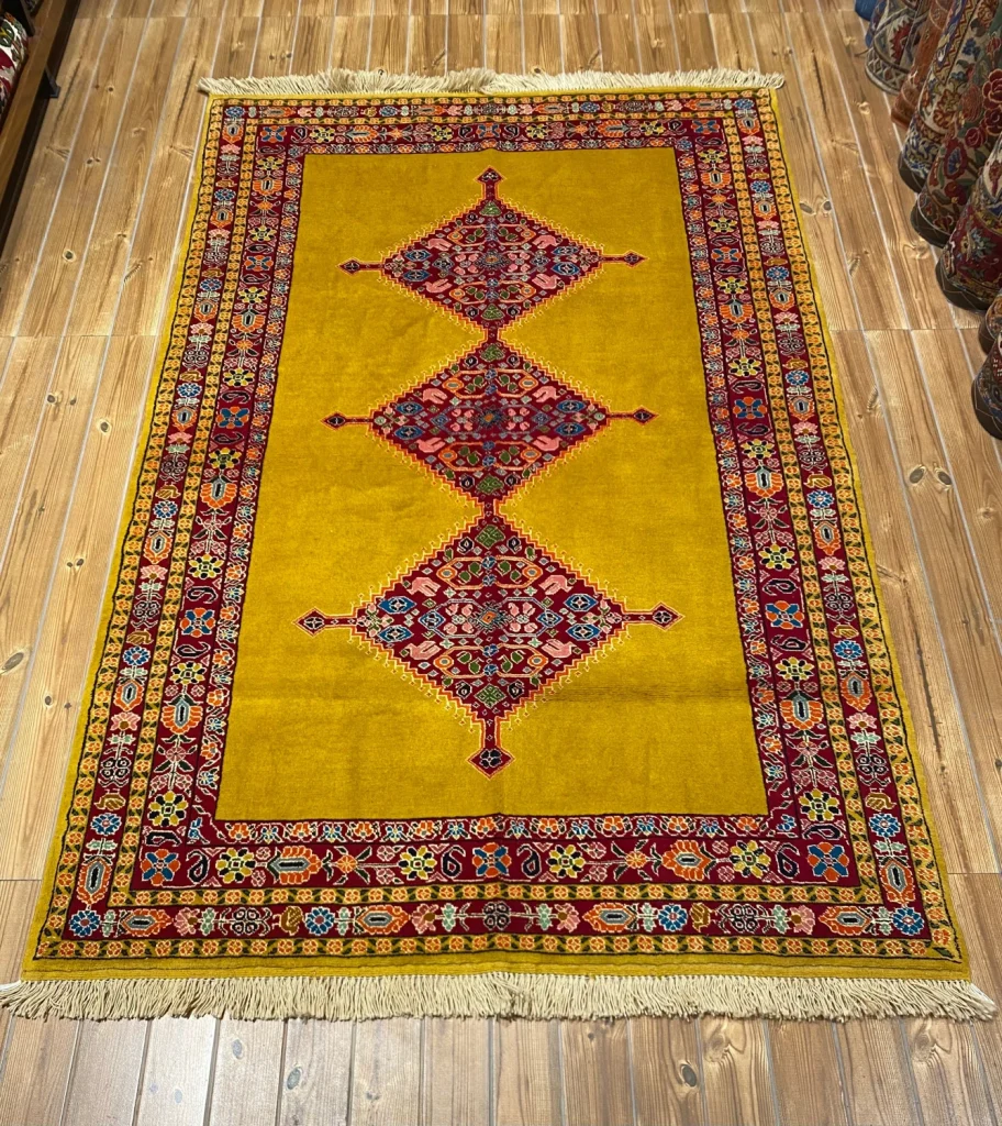 carpet-farshboom-9525146427