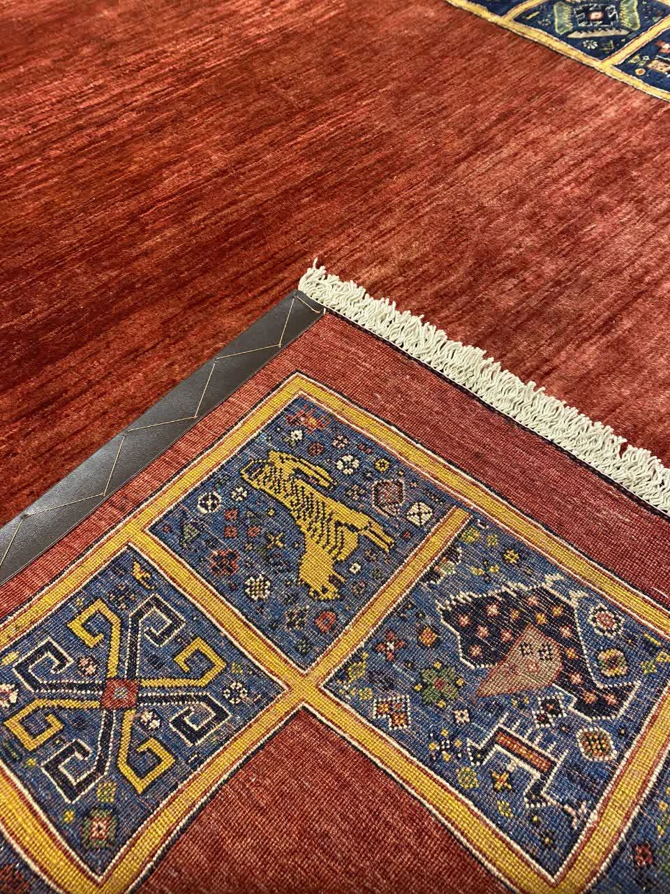 carpet-farshboom-9528337348