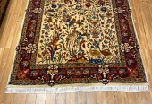 carpet-farshboom-9537756745