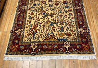 carpet-farshboom-9537756745