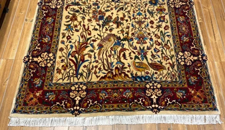 carpet-farshboom-9537756745