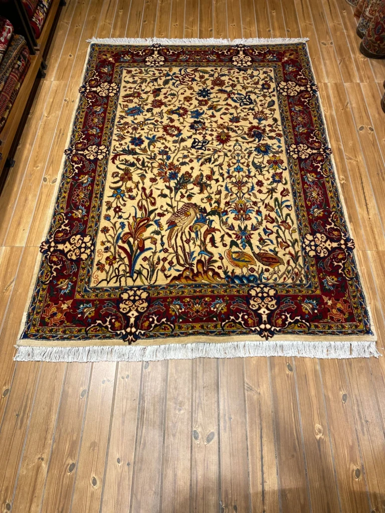 carpet-farshboom-9537756745