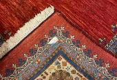 carpet-farshboom-9539809371