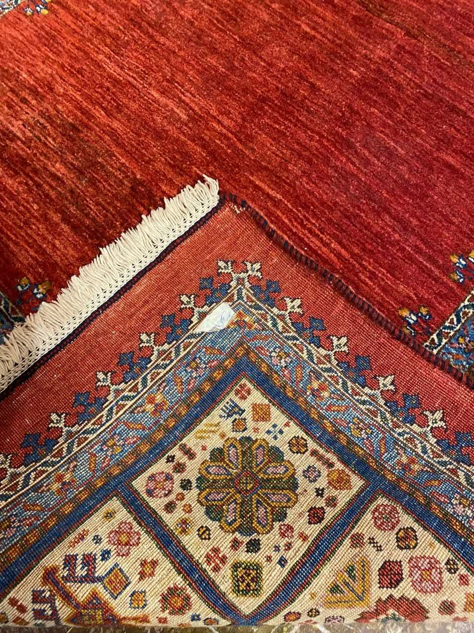 carpet-farshboom-9539809371