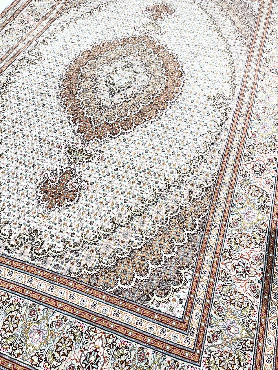 carpet-farshboom-9556131693