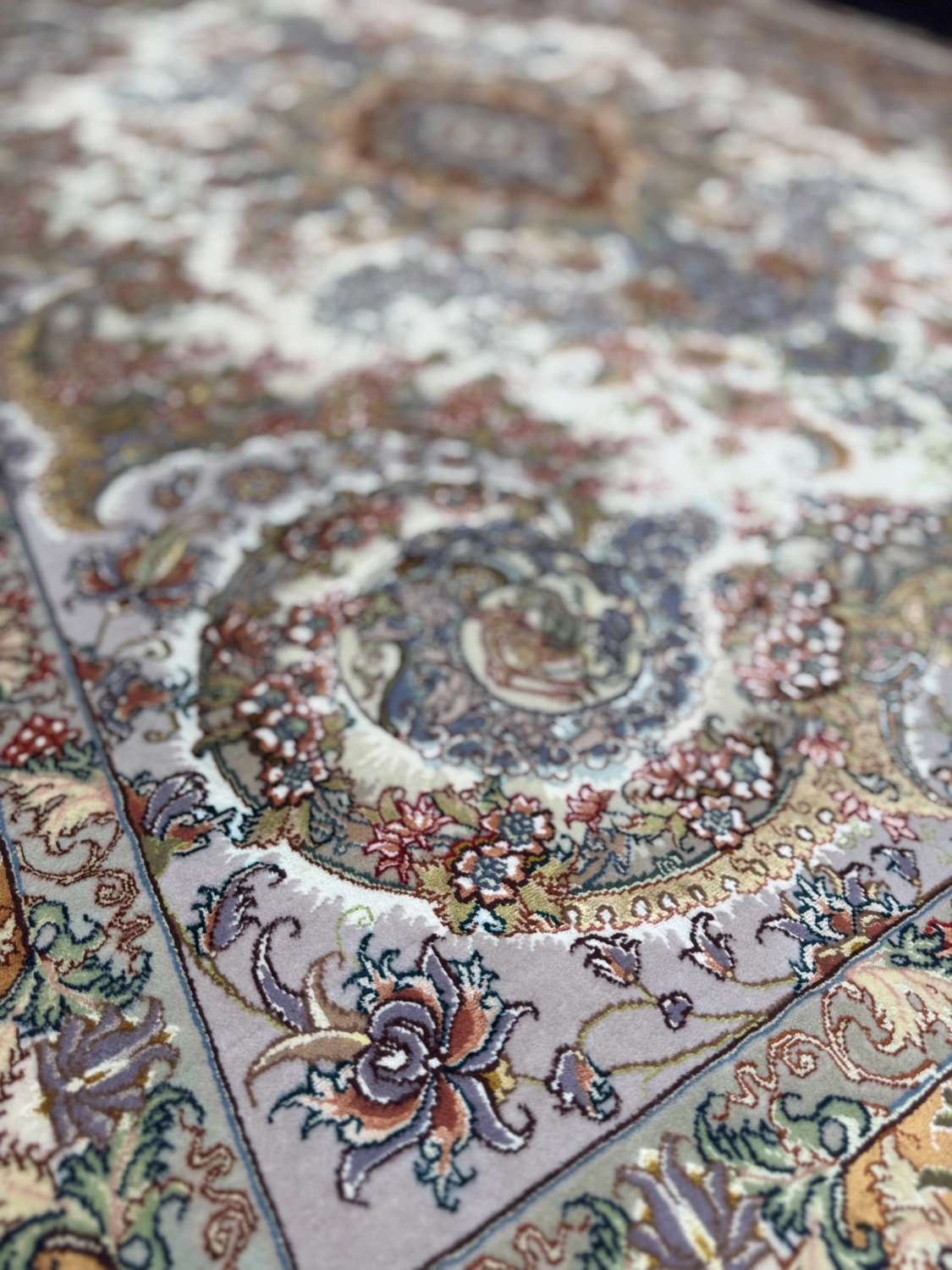 carpet-farshboom-9570289724