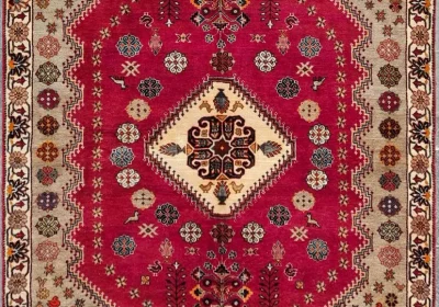 carpet-farshboom-9580791905