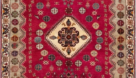 carpet-farshboom-9580791905