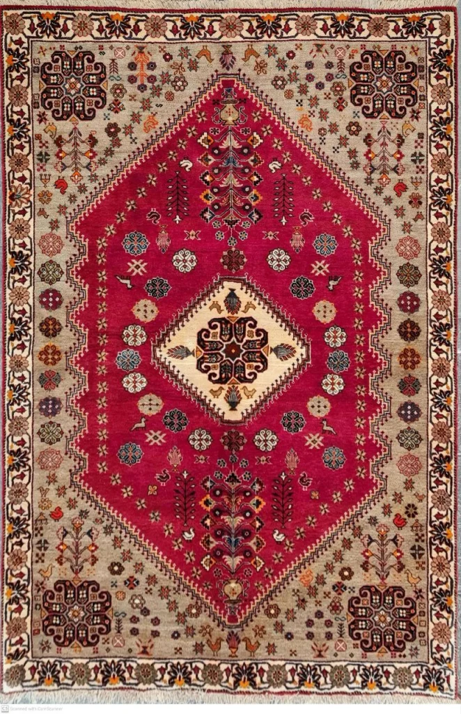 carpet-farshboom-9580791905