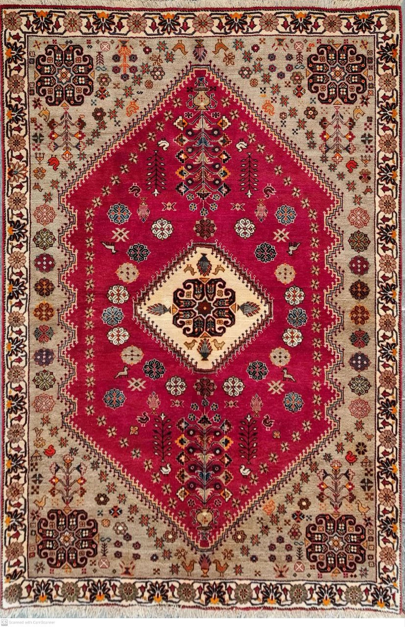 carpet-farshboom-9580791905