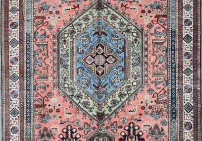 carpet-farshboom-9587350937