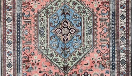 carpet-farshboom-9587350937