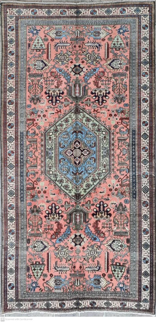 carpet-farshboom-9587350937