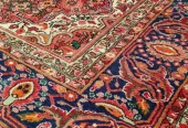 carpet-farshboom-9598564856