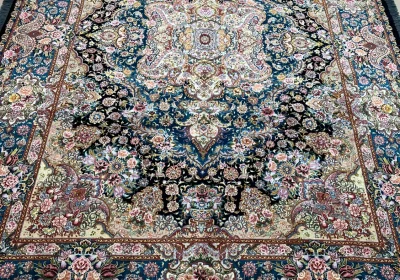 carpet-farshboom-9605456759